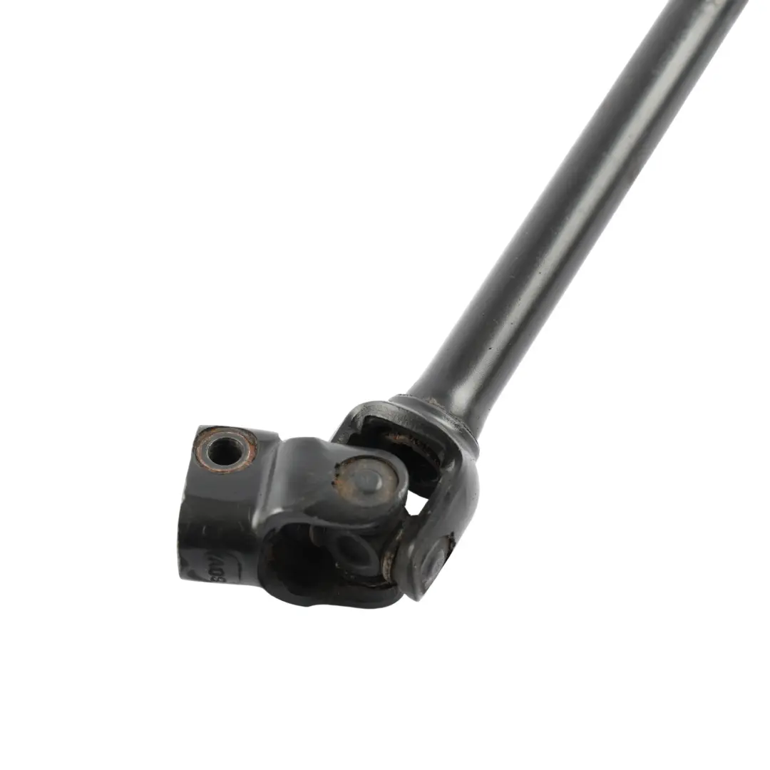 Steering Column Joint Intermediate Steering Shaft to Audi A4 B8 A5 8T with Part number 8K2419753B Audi A4 B8 A5 8T Steering Column Joint Intermediate Steering Shaft - SKU RHD-8K2419753B - Part number 8K2419753B