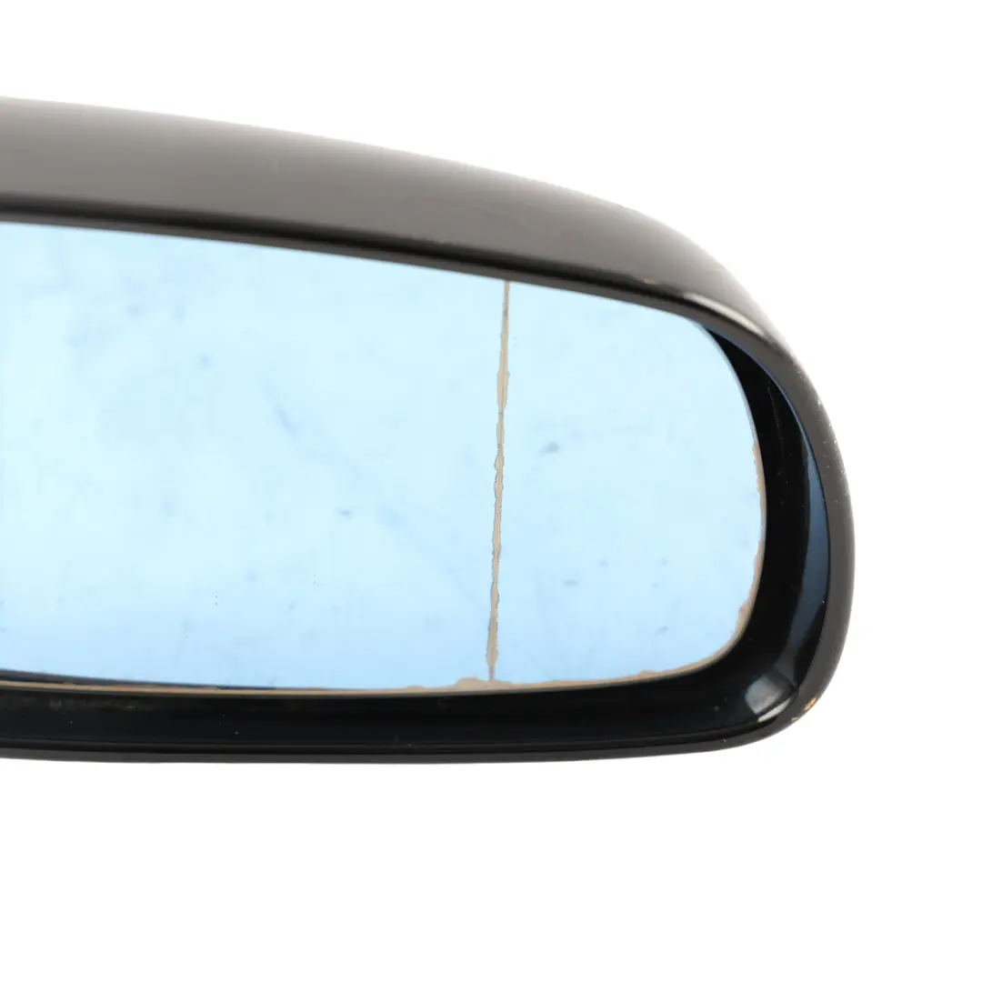 8L Door Wing Mirror Electric Left N/S 8L1858531H Black Painted to Audi A3 with Part number 8L2858532J Audi A3 8L Door Wing Mirror Electric Left N/S 8L1858531H Black Painted - SKU RHD-8L2858532J-BLK - Part number 8L2858532J