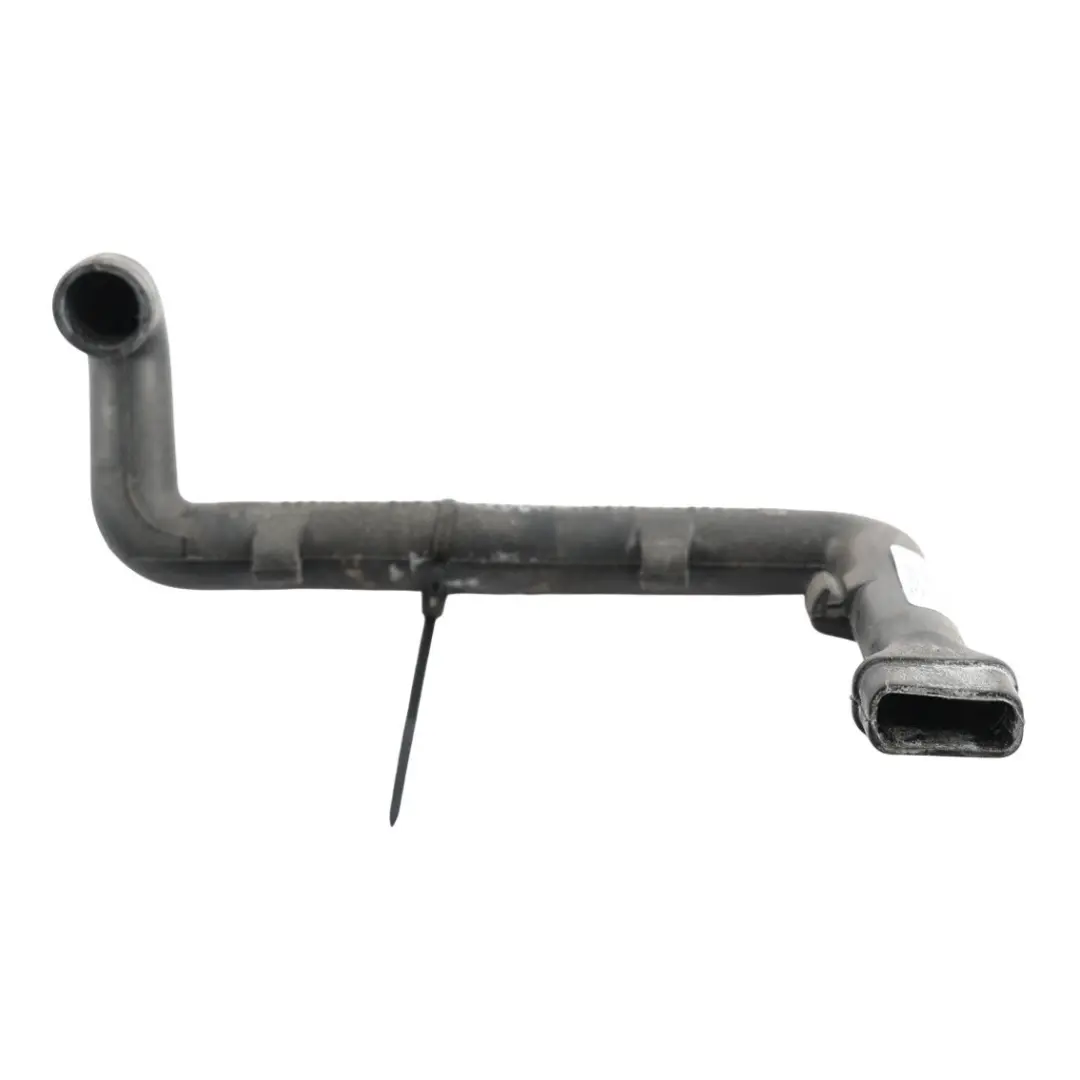 Audi A3 8L Seat Leon Toledo Air Conditioning A/C Hose Pipe Line - SKU RHD-8L2820547 - Part number 8L2820547