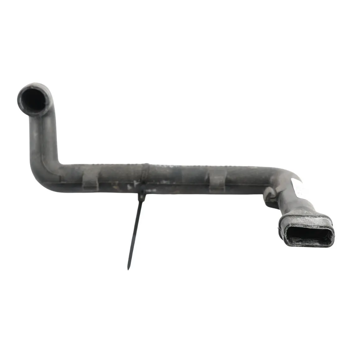Audi A3 8L Seat Leon Toledo Air Conditioning A/C Hose Pipe Line 8L2820547