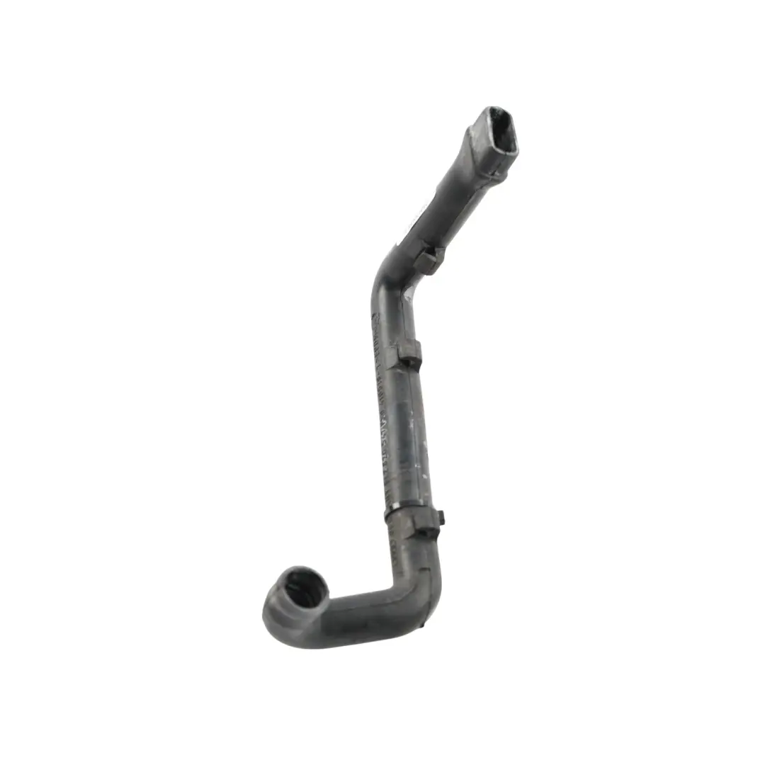 Audi A3 8L Seat Leon Toledo Air Conditioning A/C Hose Pipe Line - SKU RHD-8L2820547 - Part number 8L2820547