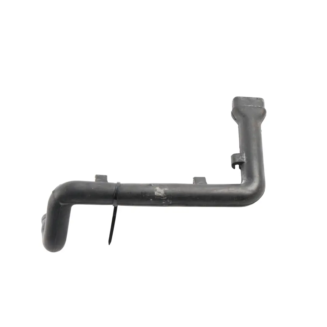 8L Seat Leon Toledo Air Conditioning A/C Hose Pipe Line to Audi A3 with Part number 8L2820547 Audi A3 8L Seat Leon Toledo Air Conditioning A/C Hose Pipe Line - SKU RHD-8L2820547 - Part number 8L2820547