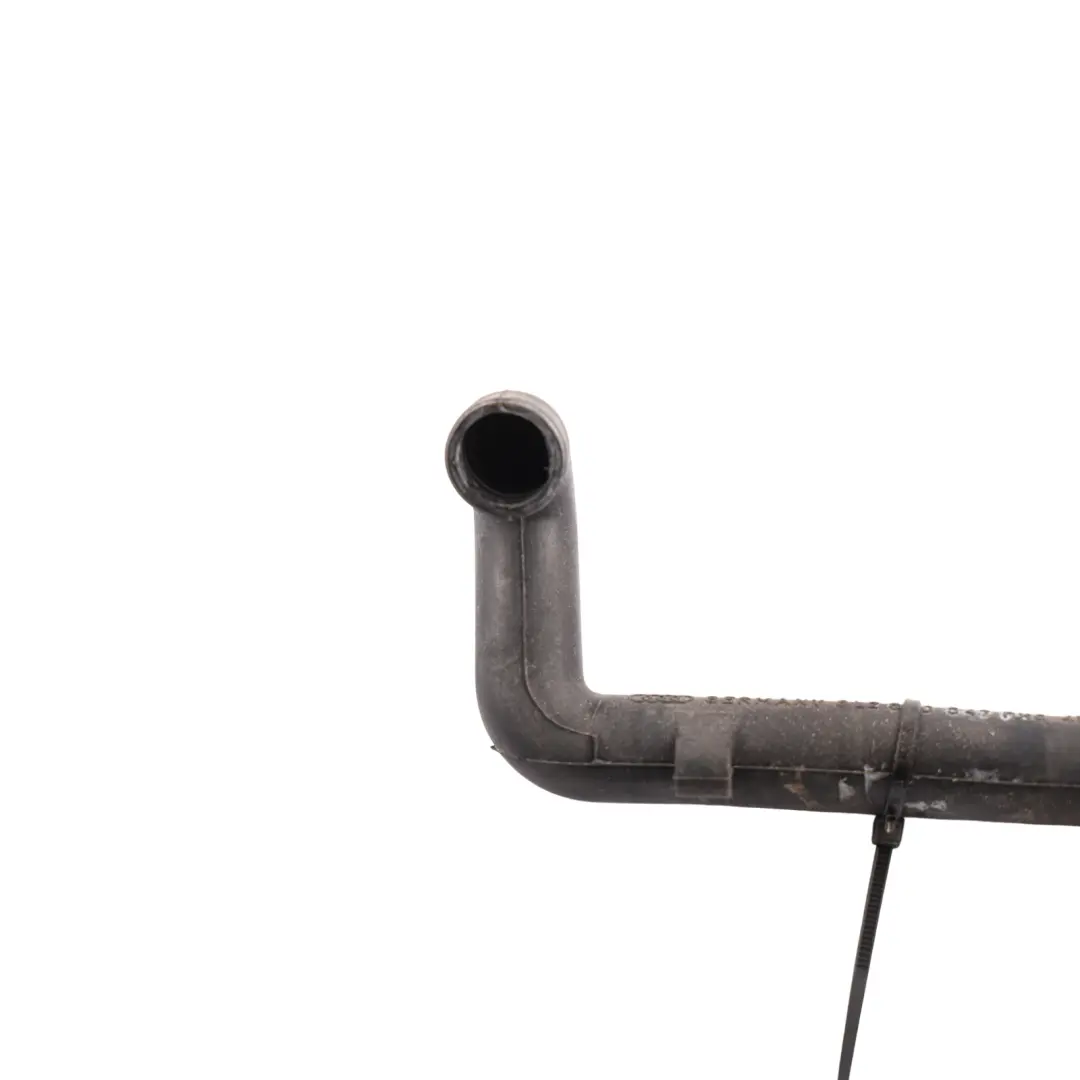 Audi A3 8L Seat Leon Toledo Air Conditioning A/C Hose Pipe Line - SKU RHD-8L2820547 - Part number 8L2820547