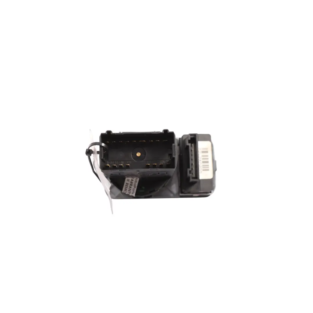 Audi A3 S3 8L Headlight Headlamp Control Switch Panel - SKU RHD-8L2941531F - Part number 8L2941531F