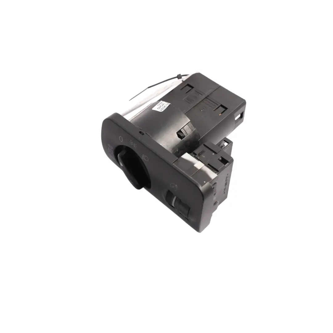 8L Headlight Headlamp Control Switch Panel to Audi A3 S3 with Part number 8L2941531F Audi A3 S3 8L Headlight Headlamp Control Switch Panel - SKU RHD-8L2941531F - Part number 8L2941531F