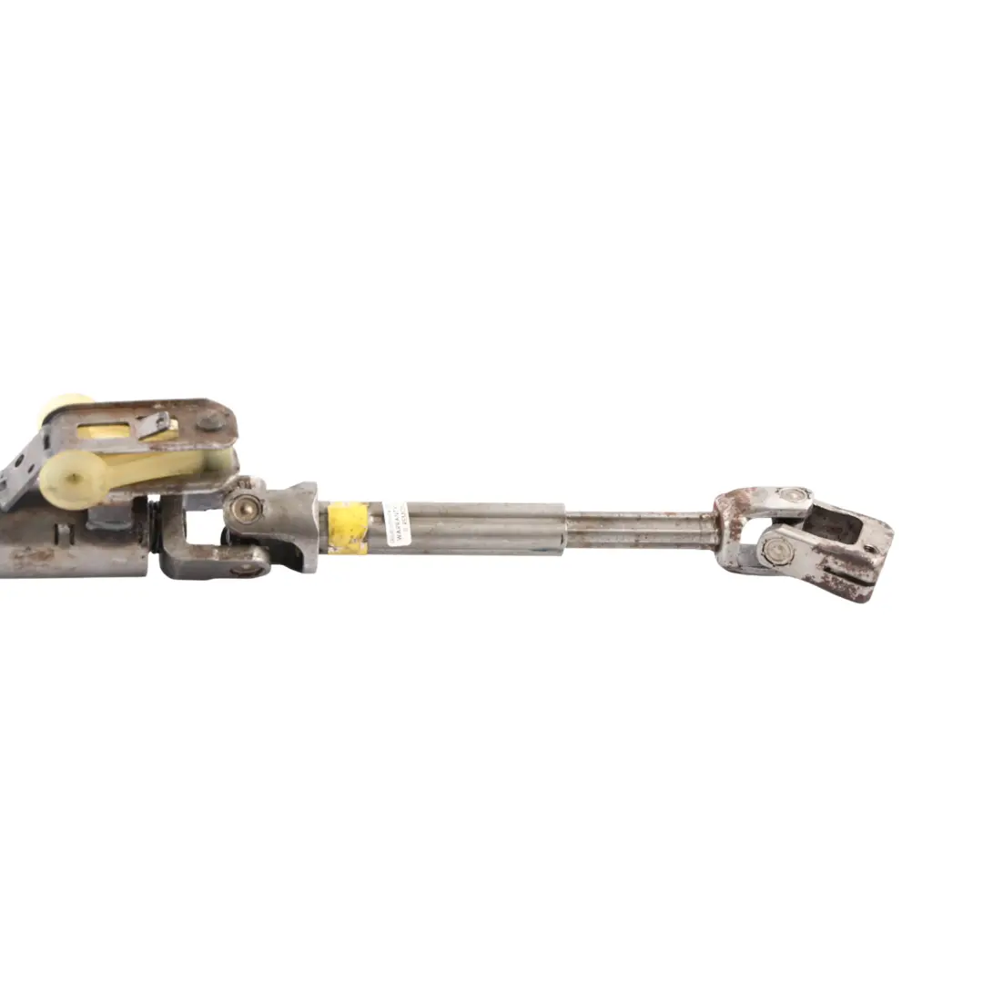 Audi A3 8L Manual Adjustable Steering Column Motor Engine 8L6419501 - SKU RHD-8L6419501C - Part number 8L6419501C