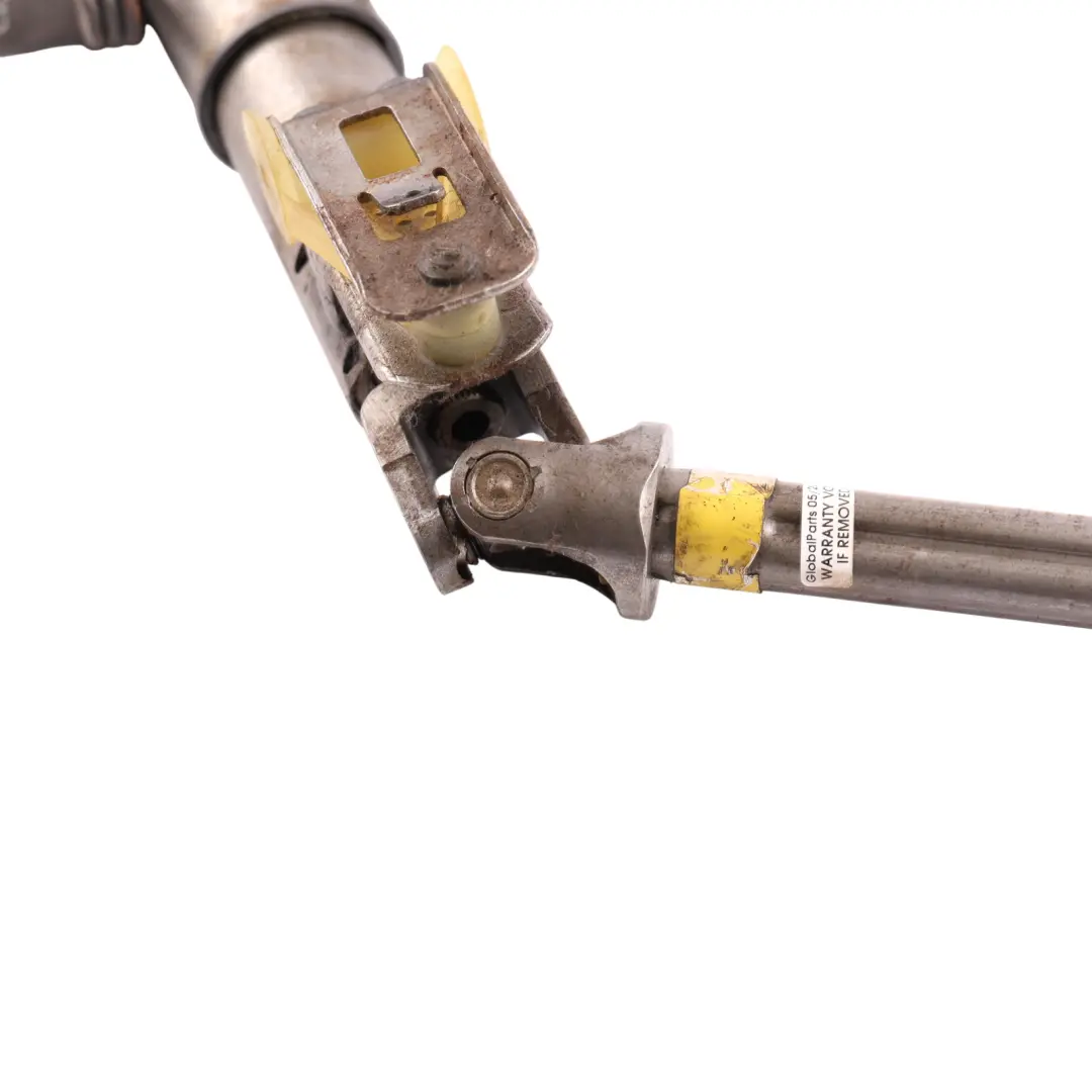 Audi A3 8L Manual Adjustable Steering Column Motor Engine 8L6419501 - SKU RHD-8L6419501C - Part number 8L6419501C