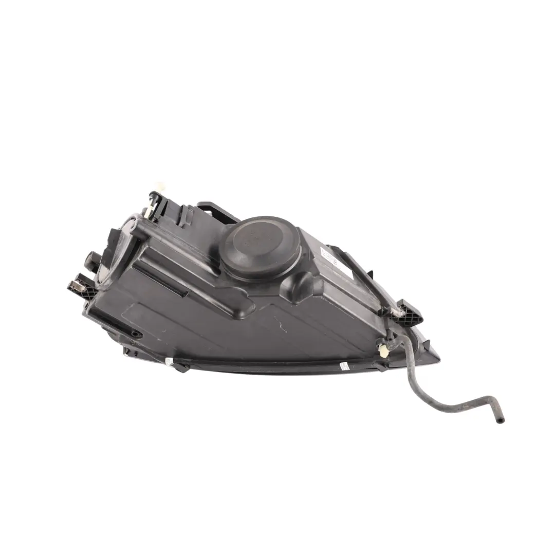 Headlight Headlamp Halogen Lamp Front Left N/S to Audi A3 8P with Part number 8P0941003BC Audi A3 8P Headlight Headlamp Halogen Lamp Front Left N/S - SKU RHD-8P0941003BC-1 - Part number 8P0941003BC