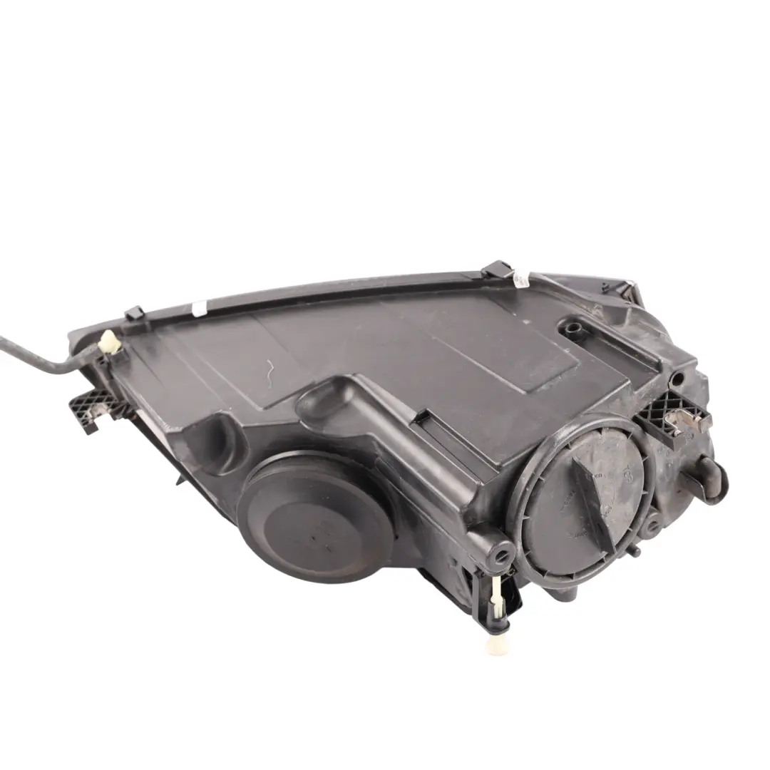 Audi A3 8P Headlight Headlamp Halogen Lamp Front Left N/S - SKU RHD-8P0941003BC-1 - Part number 8P0941003BC