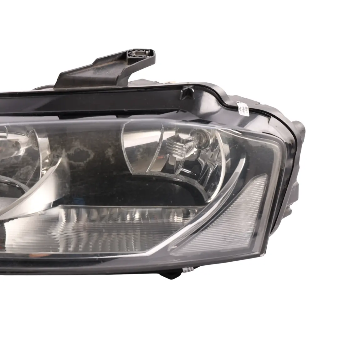 Headlight Headlamp Halogen Lamp Front Left N/S to Audi A3 8P with Part number 8P0941003BC Audi A3 8P Headlight Headlamp Halogen Lamp Front Left N/S - SKU RHD-8P0941003BC-1 - Part number 8P0941003BC