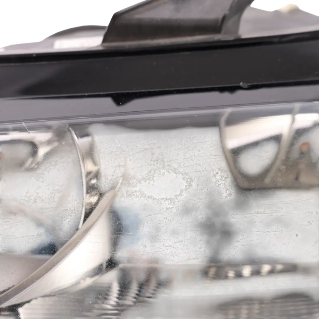 Headlight Headlamp Halogen Lamp Front Left N/S to Audi A3 8P with Part number 8P0941003BC Audi A3 8P Headlight Headlamp Halogen Lamp Front Left N/S - SKU RHD-8P0941003BC-1 - Part number 8P0941003BC