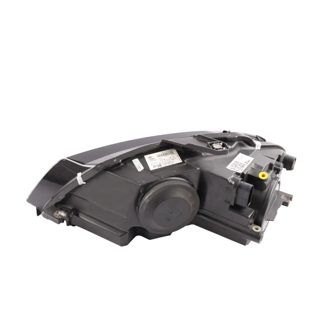 Front Lamp Headlight Halogen Right O/S to Audi A3 8P with Part number 8P0941004BC Audi A3 8P Front Lamp Headlight Halogen Right O/S - SKU RHD-8P0941004BC-1 - Part number 8P0941004BC
