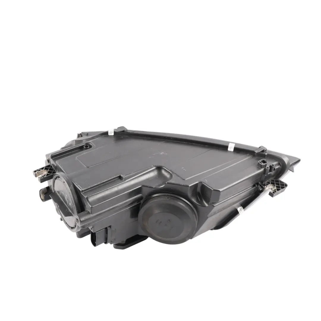 Front Lamp Headlight Halogen Right O/S to Audi A3 8P with Part number 8P0941004BC Audi A3 8P Front Lamp Headlight Halogen Right O/S - SKU RHD-8P0941004BC-1 - Part number 8P0941004BC