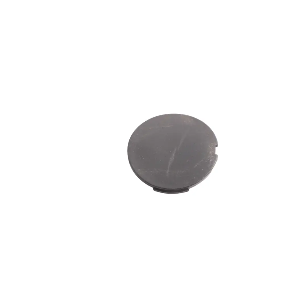 Audi A3 8P Footrest Bolt Cover Trim Panel Front Right O/S - SKU RHD-8P2864432 - Part number 8P2864432