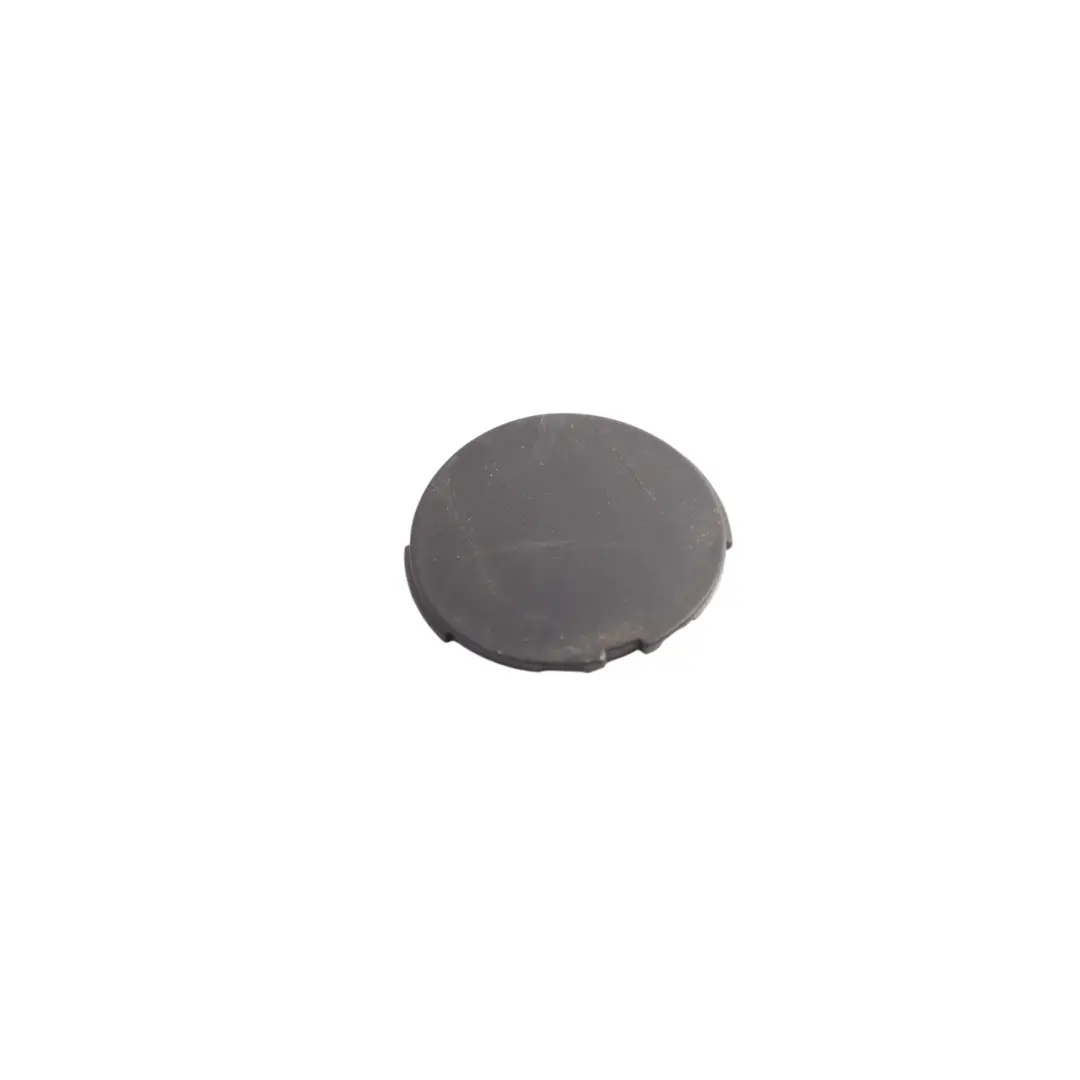 Footrest Bolt Cover Trim Panel Front Right O/S to Audi A3 8P with Part number 8P2864432 Audi A3 8P Footrest Bolt Cover Trim Panel Front Right O/S - SKU RHD-8P2864432 - Part number 8P2864432