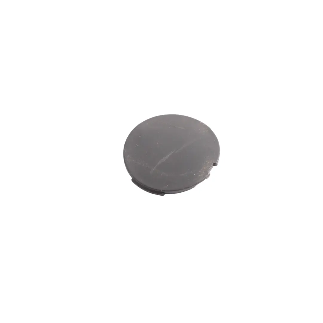 Footrest Bolt Cover Trim Panel Front Right O/S to Audi A3 8P with Part number 8P2864432 Audi A3 8P Footrest Bolt Cover Trim Panel Front Right O/S - SKU RHD-8P2864432 - Part number 8P2864432