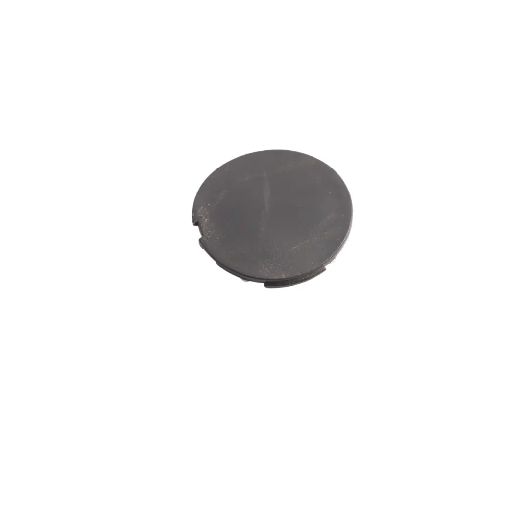 Footrest Bolt Cover Trim Panel Front Right O/S to Audi A3 8P with Part number 8P2864432 Audi A3 8P Footrest Bolt Cover Trim Panel Front Right O/S - SKU RHD-8P2864432 - Part number 8P2864432