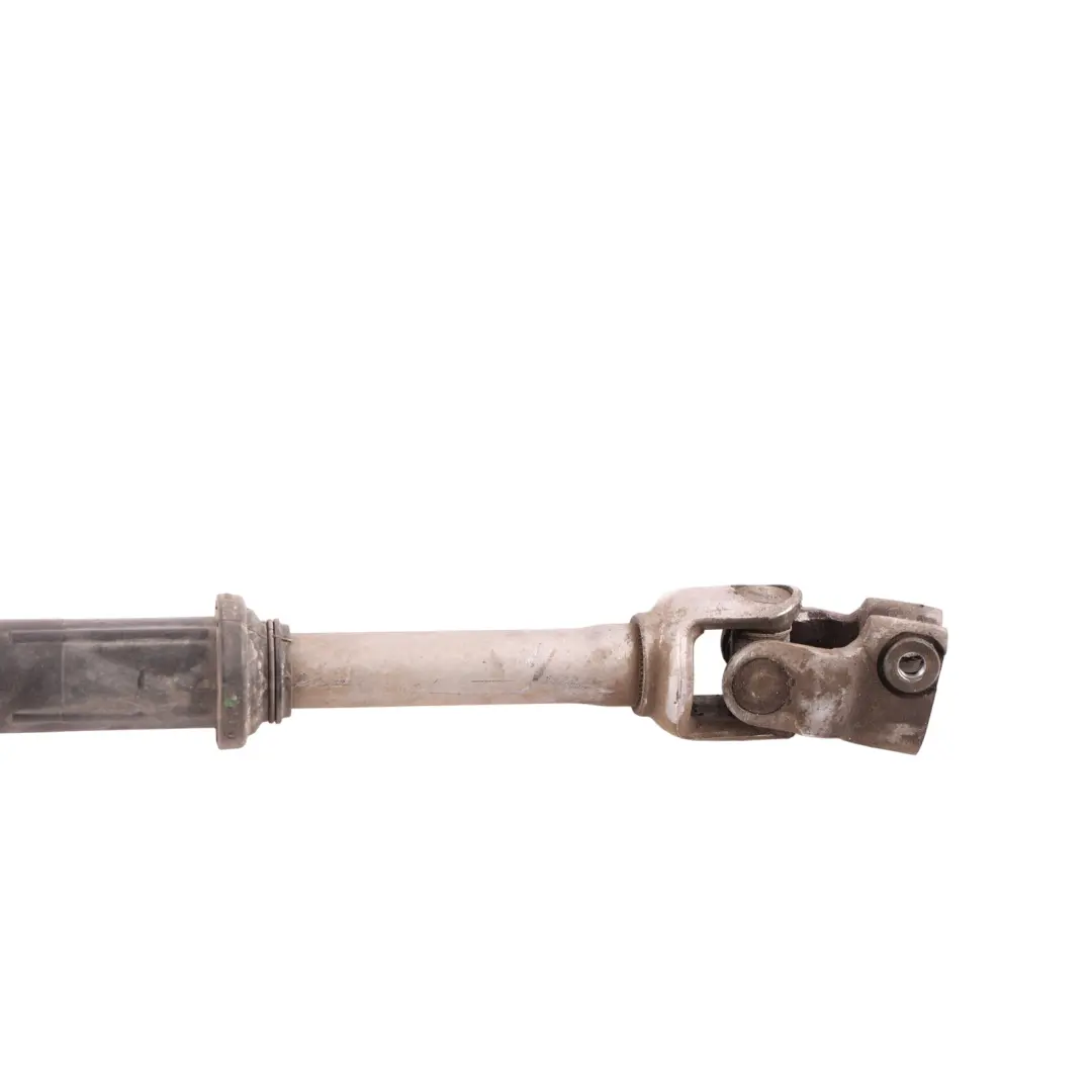 Audi Q5 8R Steering Column Joint Intermediate Steering Shaft - SKU RHD-8R2419753E - Part number 8R2419753E