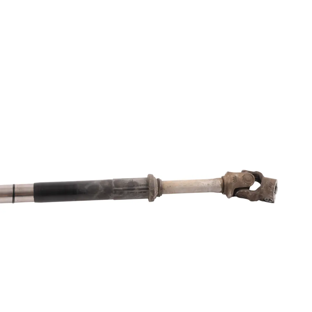 Audi Q5 8R Steering Column Joint Intermediate Steering Shaft - SKU RHD-8R2419753E - Part number 8R2419753E