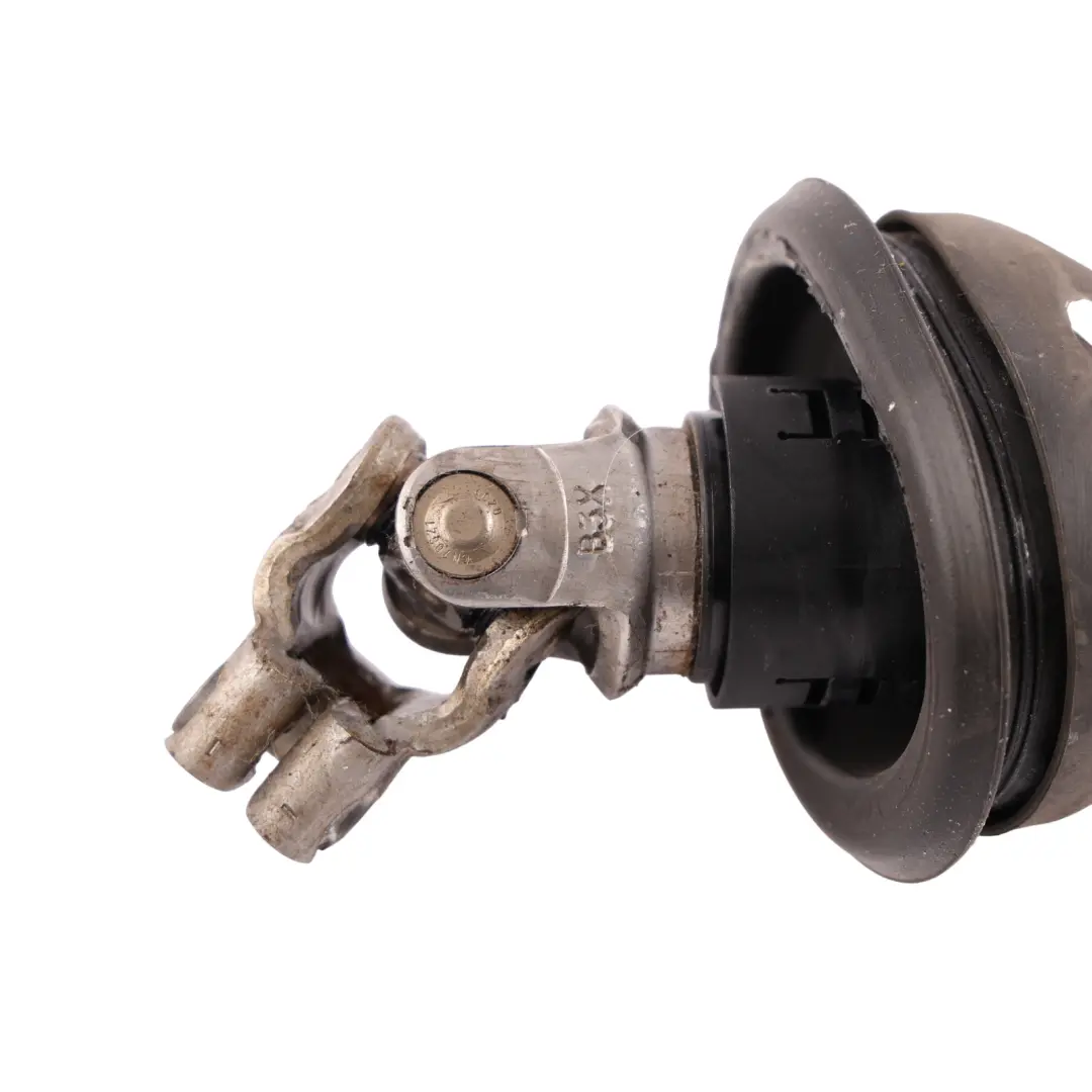 Audi Q5 8R Steering Column Joint Intermediate Steering Shaft - SKU RHD-8R2419753E - Part number 8R2419753E