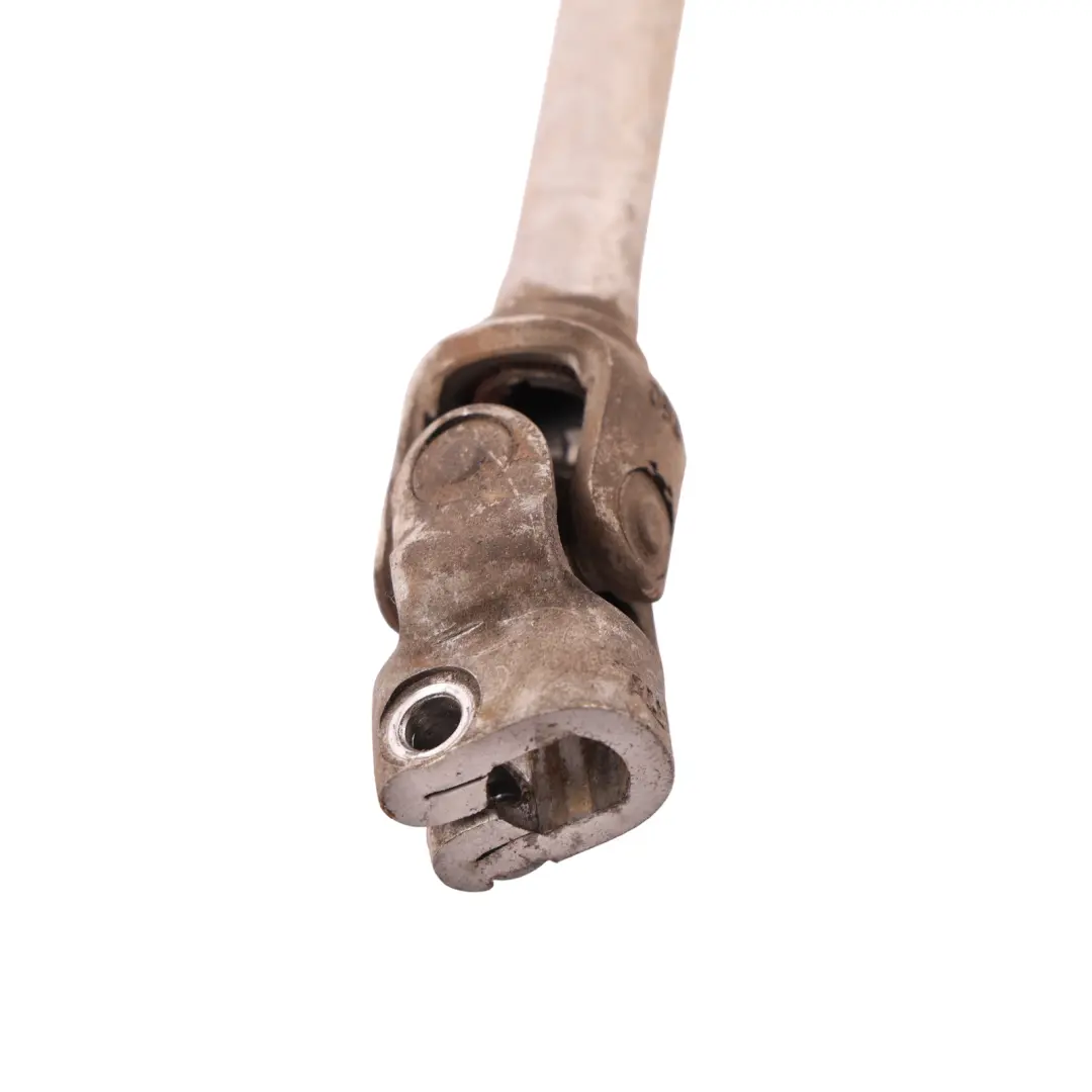 Audi Q5 8R Steering Column Joint Intermediate Steering Shaft - SKU RHD-8R2419753E - Part number 8R2419753E