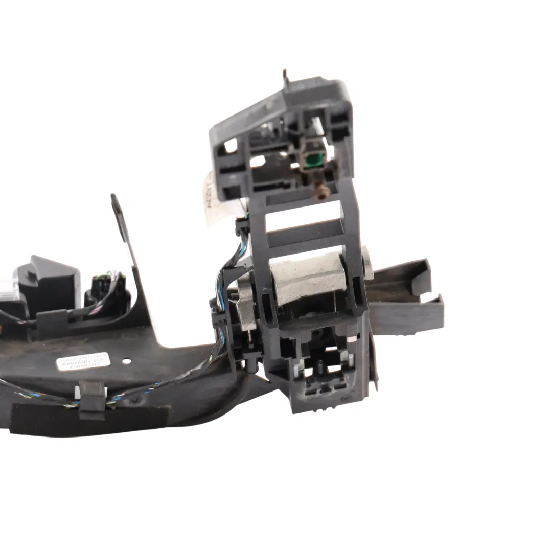 Mk3 S-Max Door Lock Latch Catch Front Left N/S to Ford Galaxy with Part number 8S7A-A21813-FB Ford Galaxy Mk3 S-Max Door Lock Latch Catch Front Left N/S - SKU RHD-8S7A-A21813-FB - Part number 8S7A-A21813-FB
