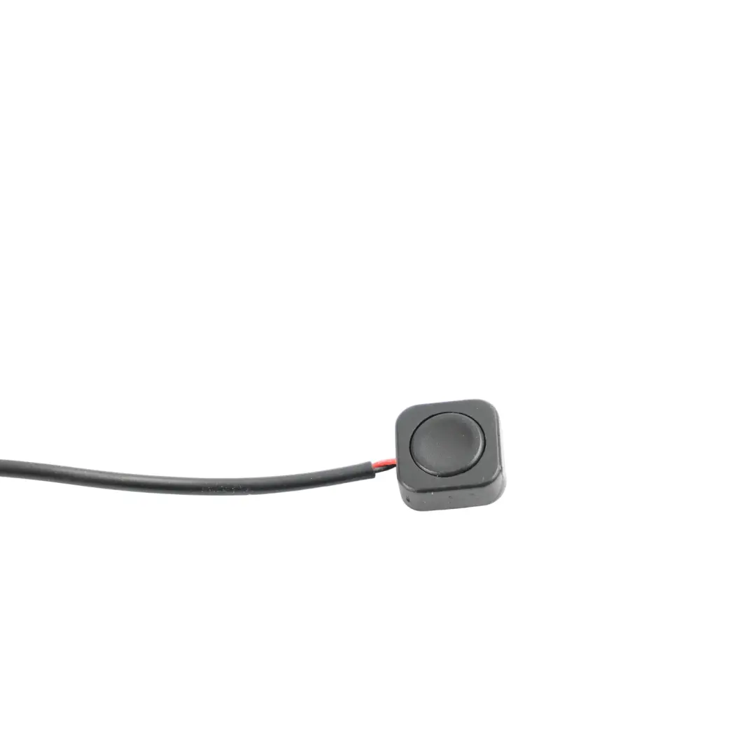 RSQ3 8U Gear Selector Shifter Mechanism Assembly to Audi with Part number 8U2713025 Audi RSQ3 8U Gear Selector Shifter Mechanism Assembly - SKU RHD-8U2713025 - Part number 8U2713025