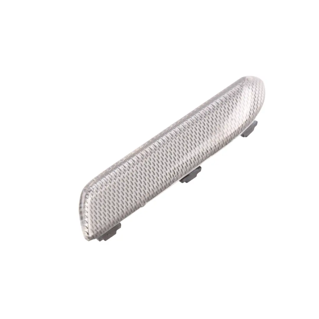 Audi A3 8V Dashboard Interior Trim Strip Cover Right O/S - SKU RHD-8V2853190M - Part number 8V2853190M