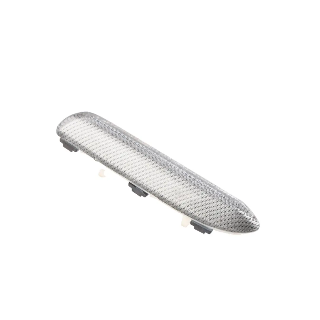 Audi A3 8V Dashboard Interior Trim Strip Cover Right O/S - SKU RHD-8V2853190M - Part number 8V2853190M