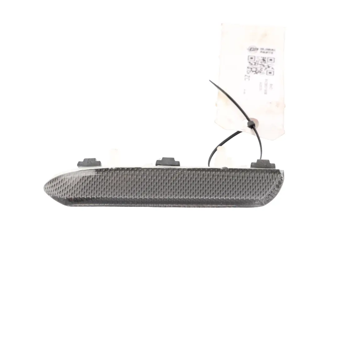 Dashboard Interior Trim Strip Cover Right O/S to Audi A3 8V with Part number 8V2853190M Audi A3 8V Dashboard Interior Trim Strip Cover Right O/S - SKU RHD-8V2853190M - Part number 8V2853190M