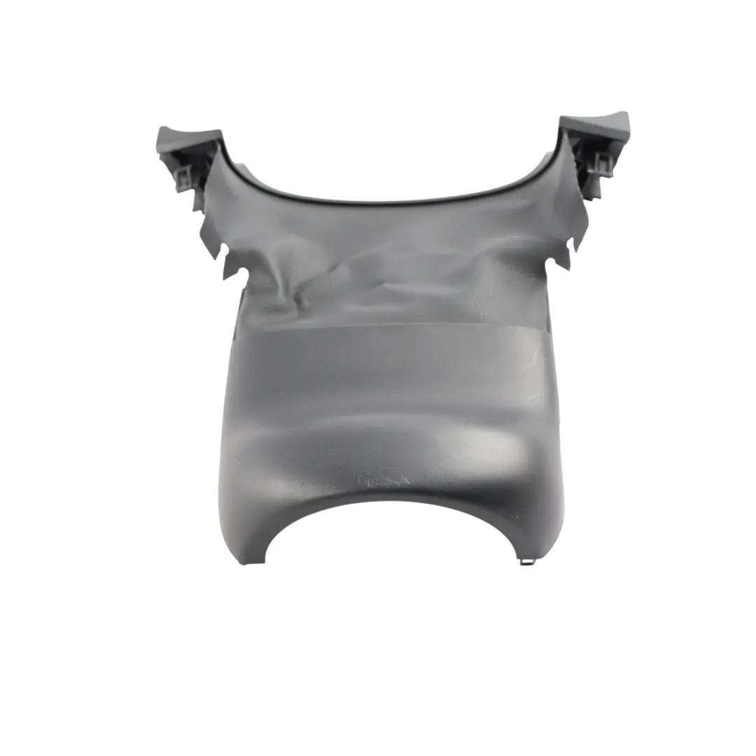 Steering Column Cover Upper Trim Panel to Audi A3 8V with Part number 8V2953491C Audi A3 8V Steering Column Cover Upper Trim Panel - SKU RHD-8V2953491C - Part number 8V2953491C