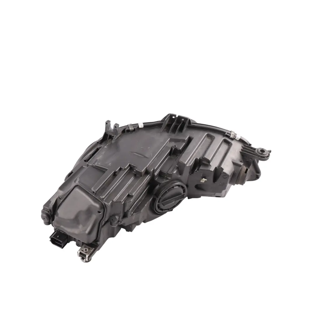 Front Headlight Headlamp Lamp Light LED Right O/S Side to Audi A4 B9 with Part number 8W0941012A Audi A4 B9 Front Headlight Headlamp Lamp Light LED Right O/S Side - SKU RHD-8W0941012A - Part number 8W0941012A