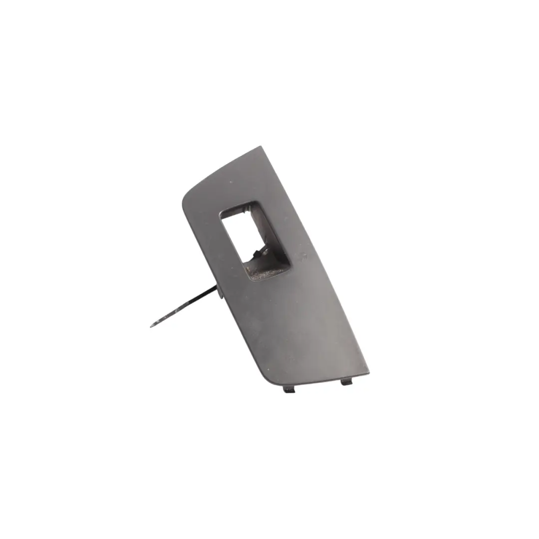 Door Window Lifter Switch Trim Cover Front Left N/S to Audi A1 8X with Part number 8X2959521L Audi A1 8X Door Window Lifter Switch Trim Cover Front Left N/S - SKU RHD-8X2959521L - Part number 8X2959521L