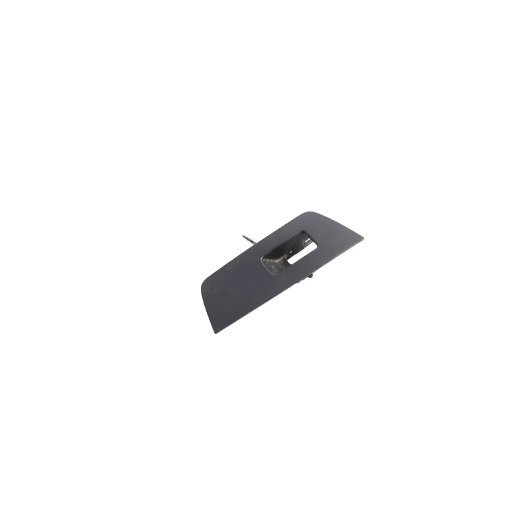 Door Window Lifter Switch Trim Cover Front Left N/S to Audi A1 8X with Part number 8X2959521L Audi A1 8X Door Window Lifter Switch Trim Cover Front Left N/S - SKU RHD-8X2959521L - Part number 8X2959521L