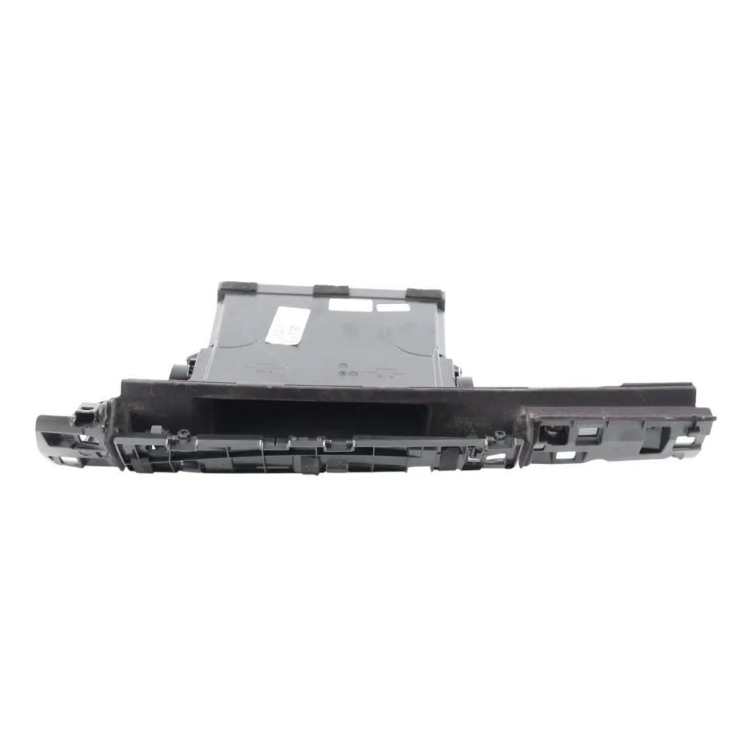 BMW F01 F02 Dashboard Storage Box Compartment Instrument Panel Dash - SKU RHD-9119797-2 - Part number 9119797