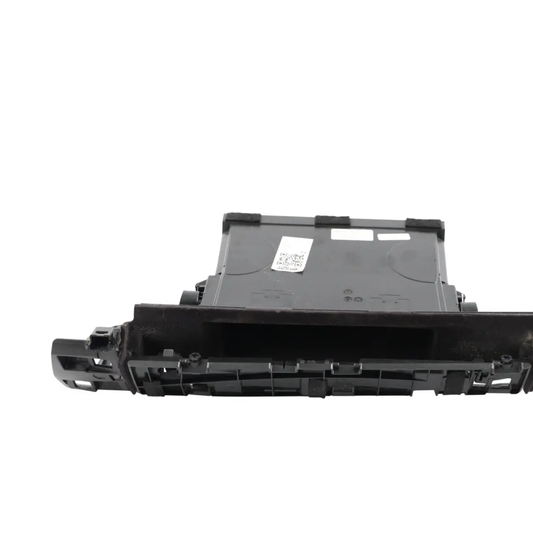BMW F01 F02 Dashboard Storage Box Compartment Instrument Panel Dash - SKU RHD-9119797-2 - Part number 9119797