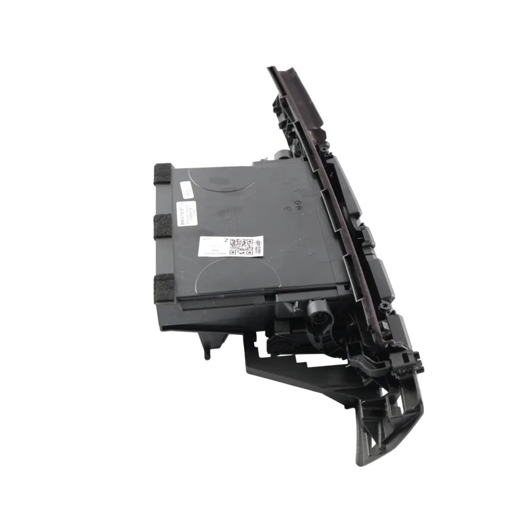 Dashboard Storage Box Compartment Instrument Panel Dash to BMW F01 F02 with Part number 9119797 BMW F01 F02 Dashboard Storage Box Compartment Instrument Panel Dash - SKU RHD-9119797-2 - Part number 9119797
