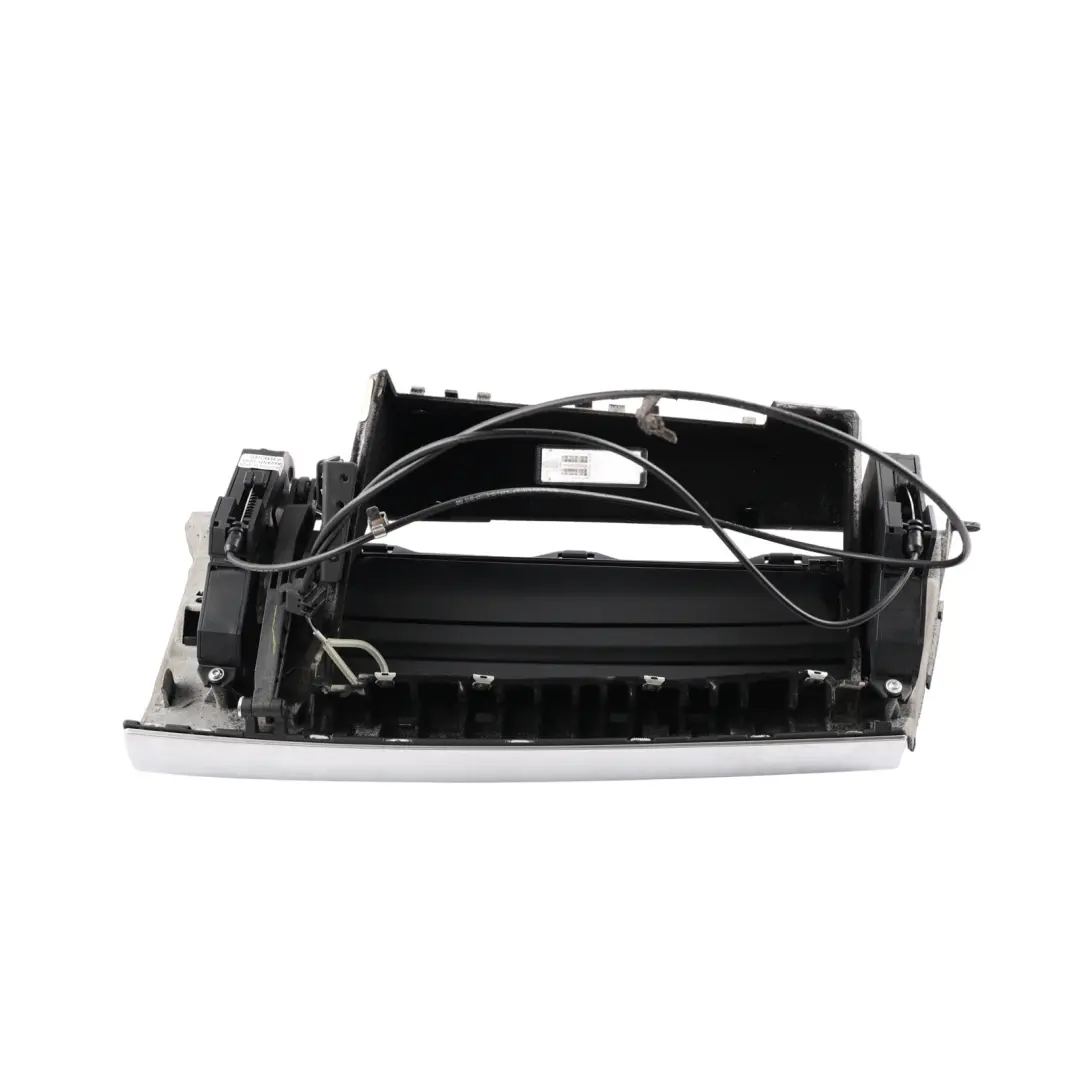Dashboard Glove Box Storage Tray Wood Ash Grain 9210991 to BMW X5 E70 X6 E71 with Part number 9211003 BMW X5 E70 X6 E71 Dashboard Glove Box Storage Tray Wood Ash Grain 9210991 - SKU RHD-9211003 - Part number 9211003