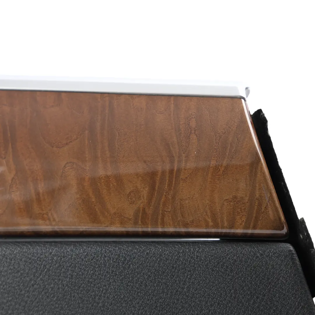Dashboard Glove Box Storage Tray Wood Ash Grain 9210991 to BMW X5 E70 X6 E71 with Part number 9211003 BMW X5 E70 X6 E71 Dashboard Glove Box Storage Tray Wood Ash Grain 9210991 - SKU RHD-9211003 - Part number 9211003