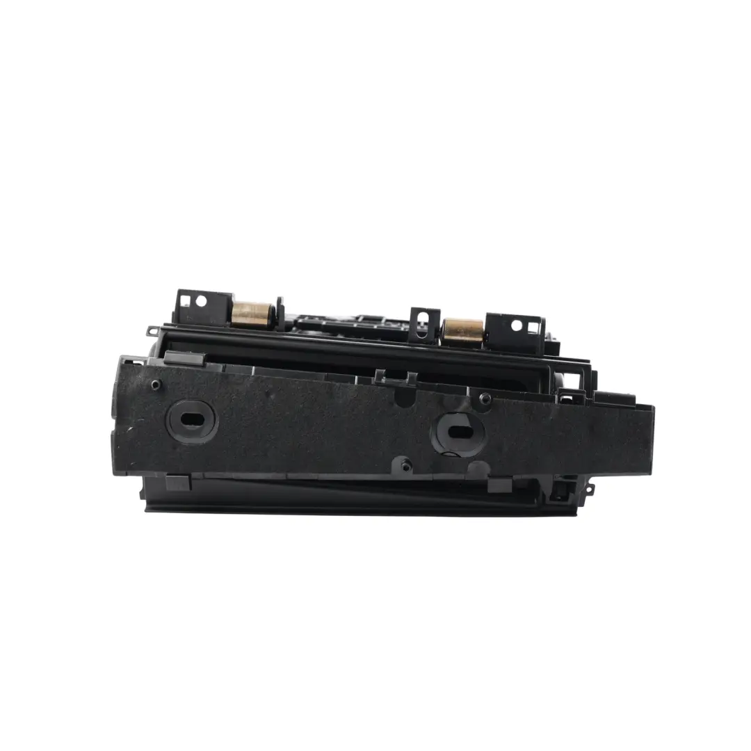 Storage Box Compartment Dashboard Tray Front Left N/S Black to Mini R56 with Part number 9211246 Mini R56 Storage Box Compartment Dashboard Tray Front Left N/S Black - SKU RHD-9211246-3 - Part number 9211246