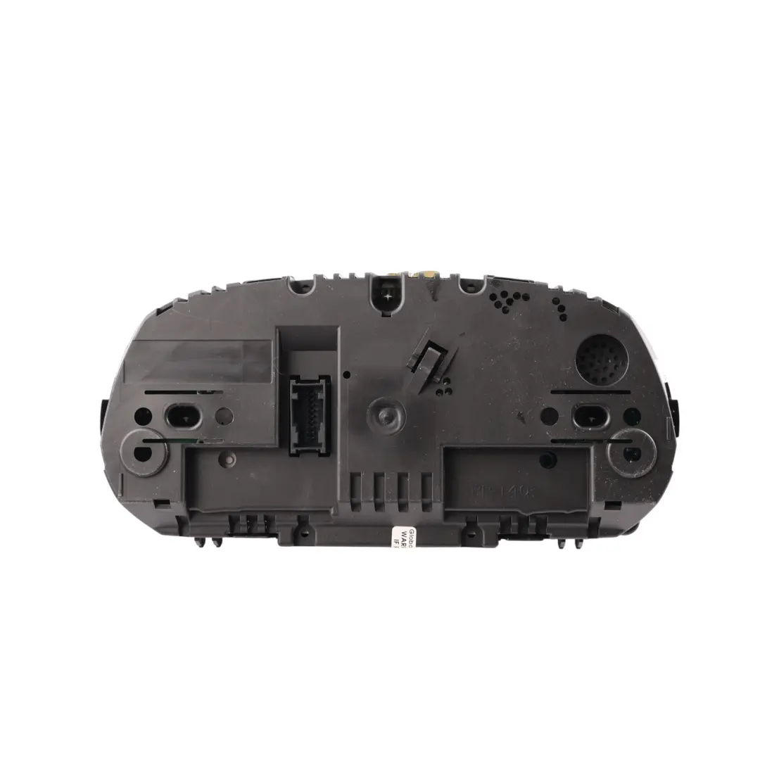 Instrument Cluster Speedo Clocks Petrol Automatic to BMW E81 E87 LCI with Part number 9220942 BMW E81 E87 LCI Instrument Cluster Speedo Clocks Petrol Automatic - SKU RHD-9220942-1 - Part number 9220942