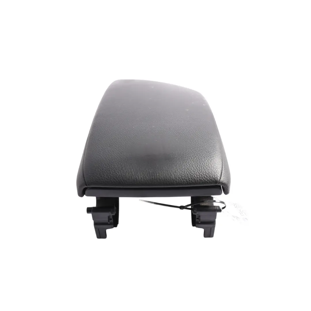 Arm Rest BMW F20 F21 F22 Centre Console Armrest Imitation Leather Black to with Part number 9230138 Arm Rest BMW F20 F21 F22 Centre Console Armrest Imitation Leather Black - SKU RHD-9230138-1 - Part number 9230138