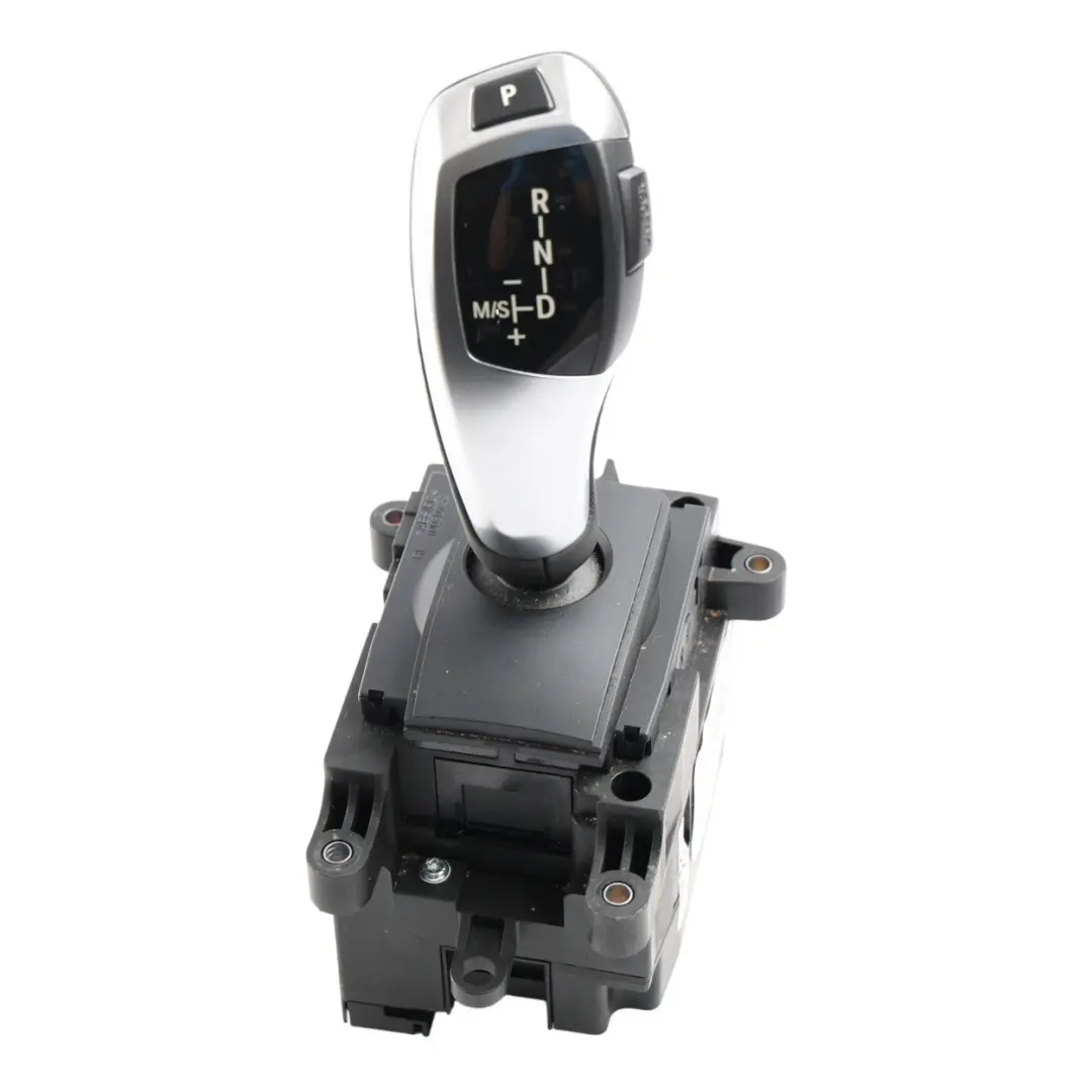BMW F10 F11 Gearshift Gear Selector Switch Automatic Transmission - SKU RHD-9251188-1 - Part number 9251188