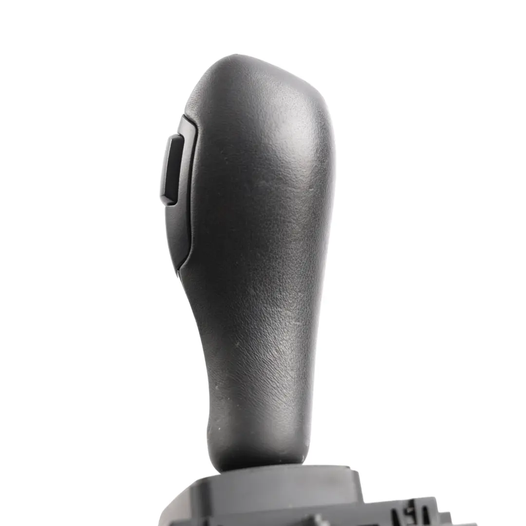 Gearshift Gear Selector Switch Automatic Transmission to BMW F10 F11 with Part number 9251188 BMW F10 F11 Gearshift Gear Selector Switch Automatic Transmission - SKU RHD-9251188-1 - Part number 9251188