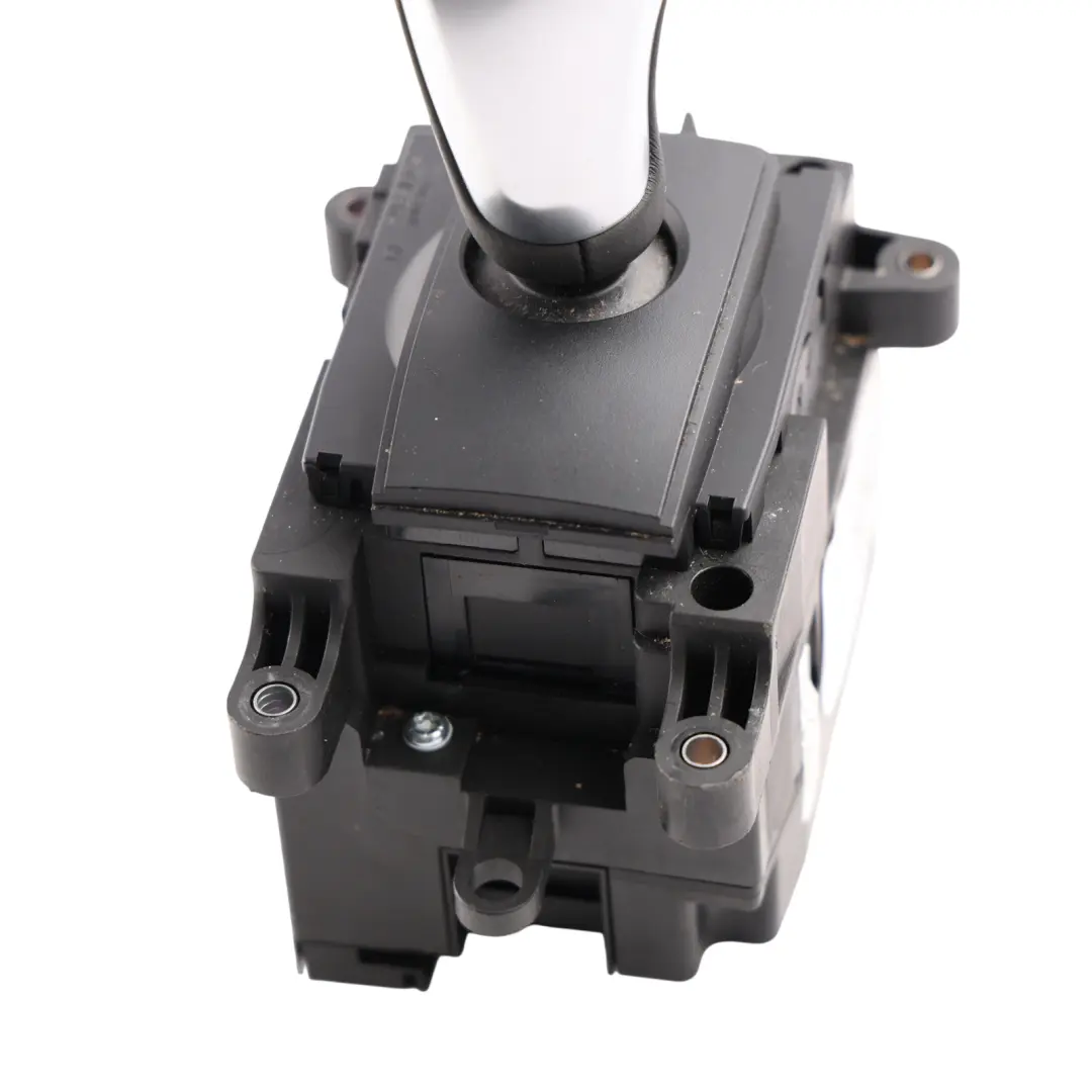 Gearshift Gear Selector Switch Automatic Transmission to BMW F10 F11 with Part number 9251188 BMW F10 F11 Gearshift Gear Selector Switch Automatic Transmission - SKU RHD-9251188-1 - Part number 9251188