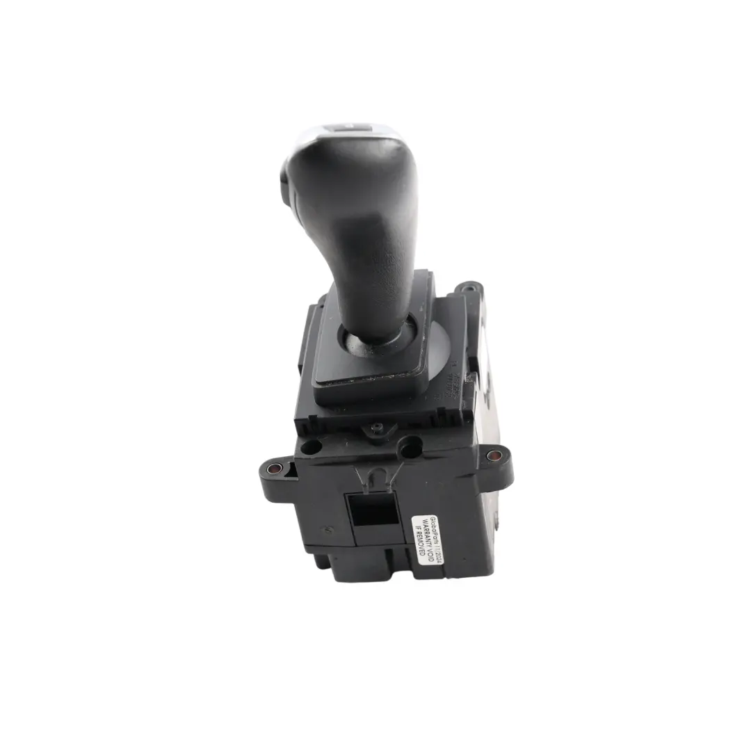 BMW F10 F11 Gearshift Gear Selector Switch Automatic Transmission - SKU RHD-9251188-1 - Part number 9251188