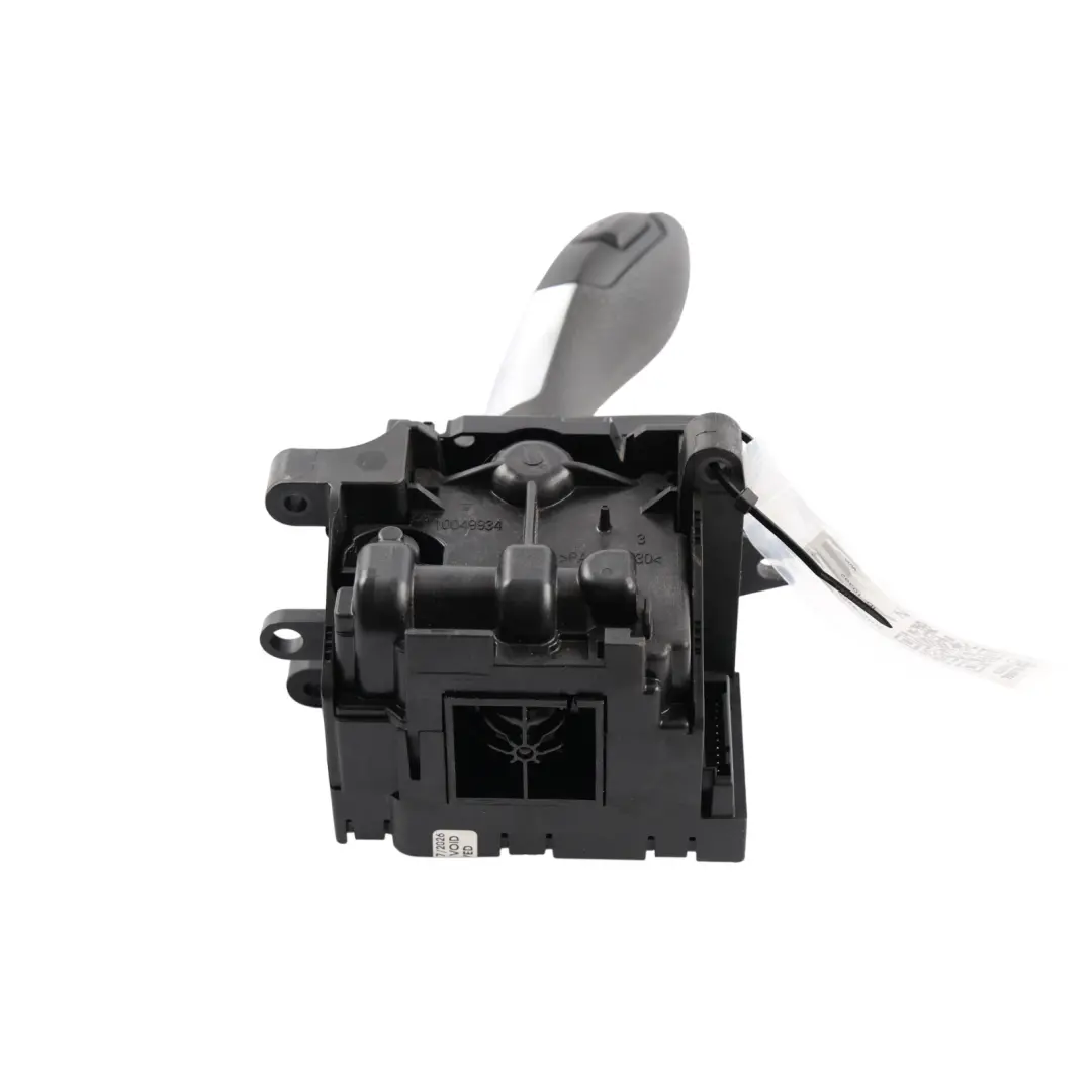 BMW F20 F21 F30 F31 Gearshift Gear Selector Switch Automatic - SKU RHD-9260969-1 - Part number 9260969