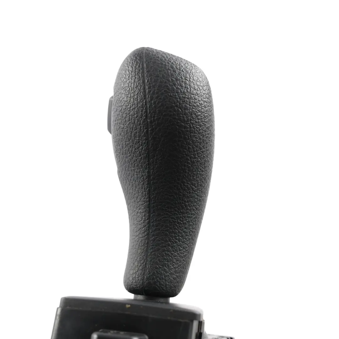 BMW F20 F21 F30 F31 Gearshift Gear Selector Switch Automatic - SKU RHD-9260969-1 - Part number 9260969
