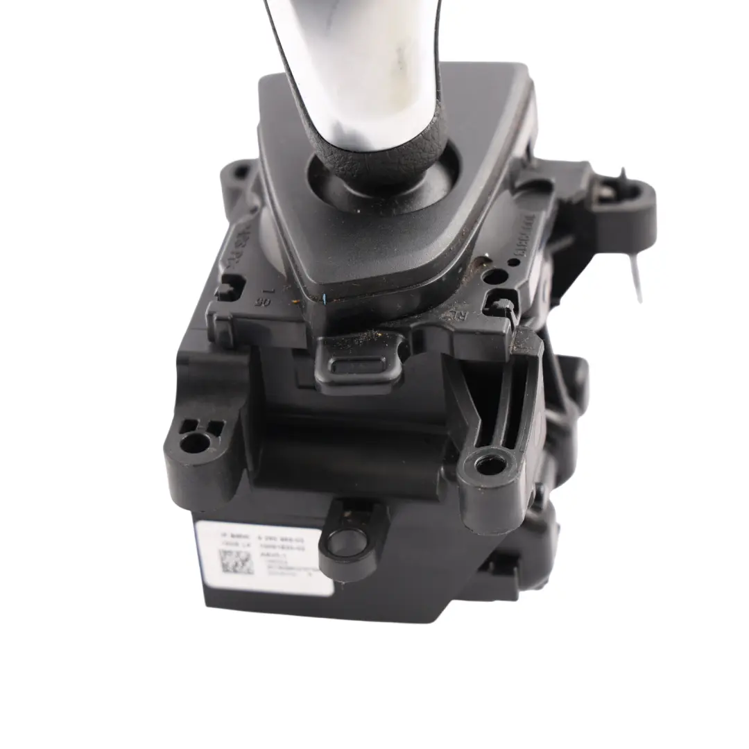 BMW F20 F21 F30 F31 Gearshift Gear Selector Switch Automatic - SKU RHD-9260969-1 - Part number 9260969