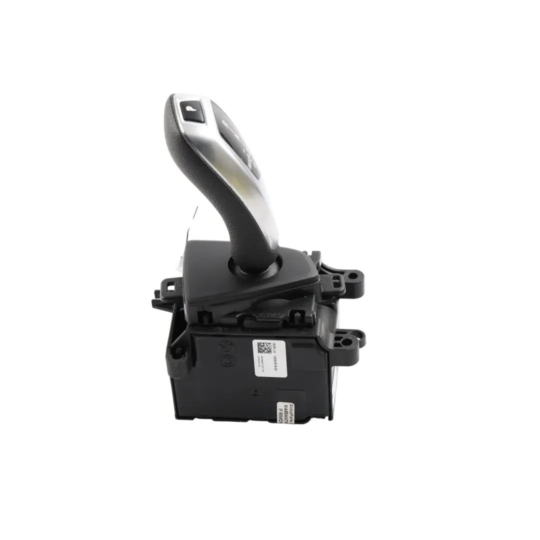 BMW F20 F21 F30 F31 Gearshift Gear Selector Switch Automatic - SKU RHD-9260969-1 - Part number 9260969